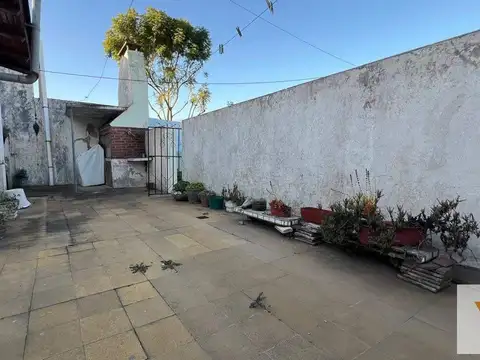 Depto Tipo Casa en Venta en Mercedes, USD 70.000