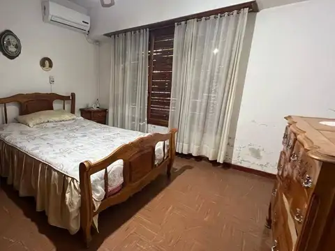 Depto Tipo Casa en Venta 20 años