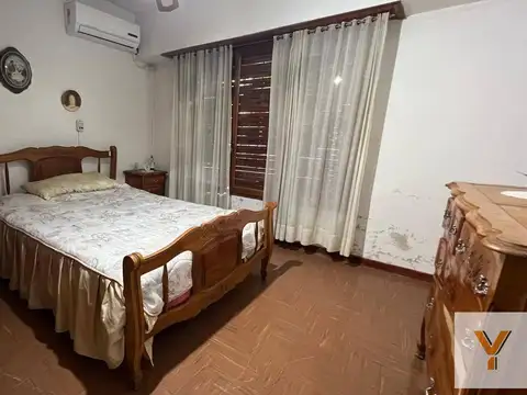 Depto Tipo Casa en Venta 20 años