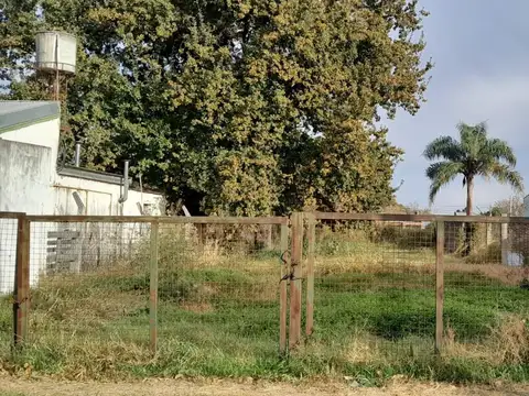 Terreno en Venta en Recreo, USD 18.000