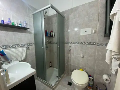 Departamento en Venta al Noreste