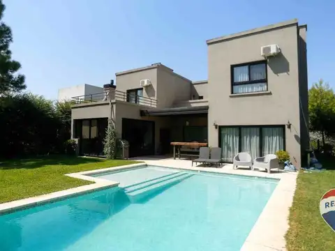 Sargento Cabral 3500