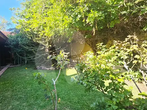 SARGENTO CABRAL al 700