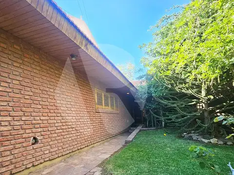 Casa en Venta 50 años