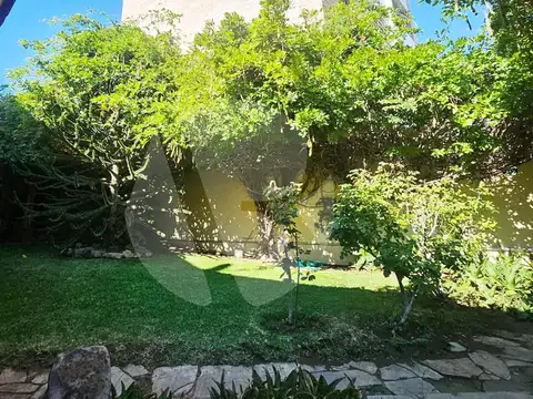 Casa en Venta al Noroeste