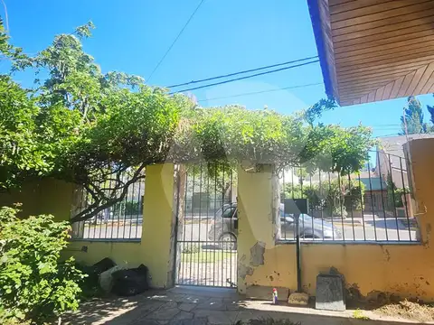 Casa en Venta en Neuquen, USD 220.000