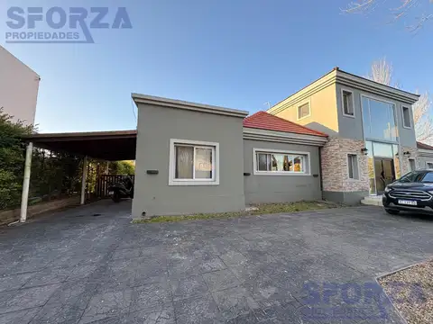Casa en Venta en Grand Bourg, USD 320.000