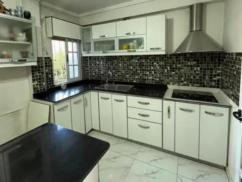 Casa en Venta en Trujui, USD 198.000