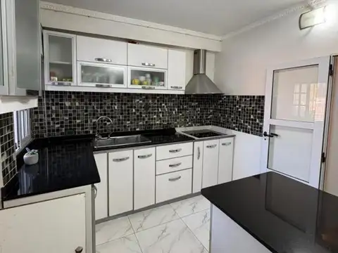 Casa en Venta de 5 dormitorios