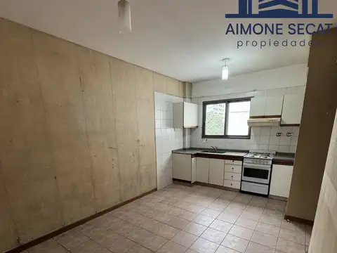 Departamento en Alquiler en General San Martin, $ 480.000