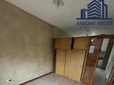 Cerrito 2400, Piso 3