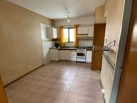 Departamento en Alquiler en General San Martin, $ 500.000