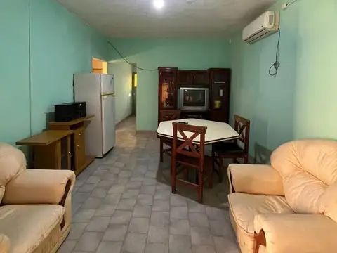 Casa en Alquiler de 2 dormitorios