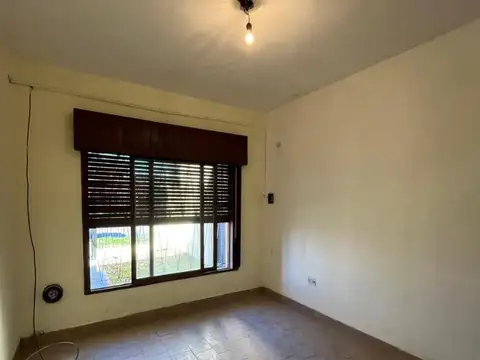 Casa en Alquiler de 2 dormitorios