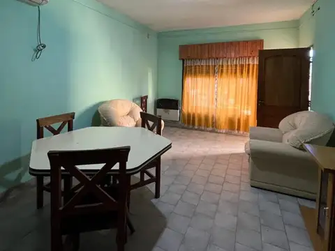Casa en Alquiler en Merlo, $ 400.000