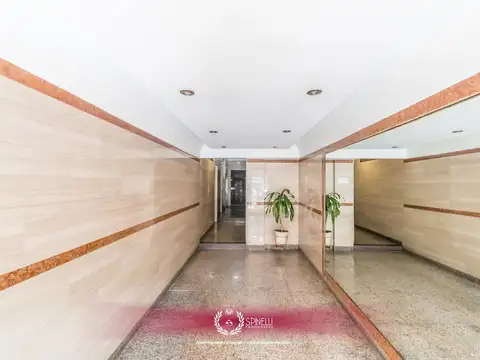 Departamento en Venta 20 años