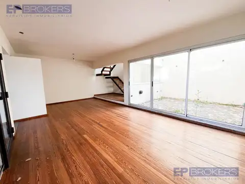 Casa en Venta en Hurlingham, USD 230.000
