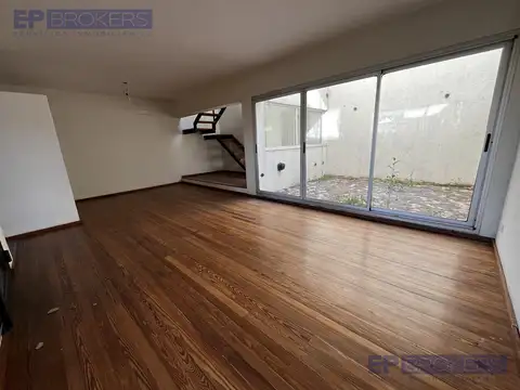 Casa en Venta 10 años