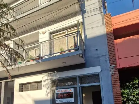 LOCAL COMERCIAL EN ALQUILER -JUJUY 57