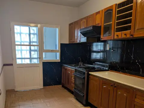 Departamento en Venta en Villa Luzuriaga, USD 38.500