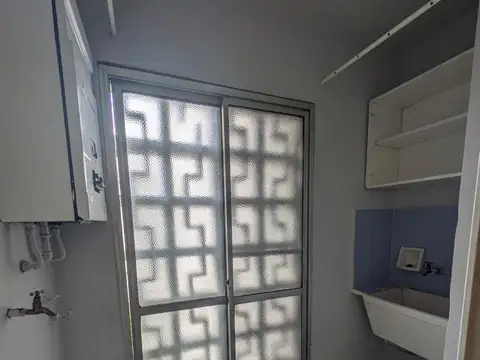 Triunvirato 4000, Piso 3