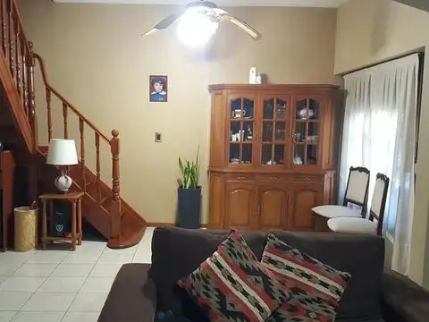 Casa en Venta en Morón, USD 170.000