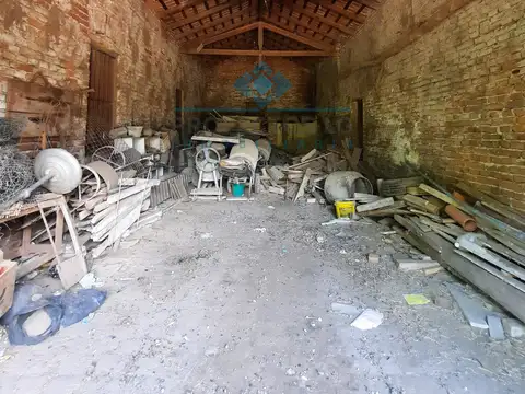 Quinta en Venta en Colonia Caroya, USD 245.000