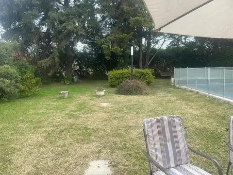 Casa en Alquiler en Pueblo Esther, $ 1.300.000