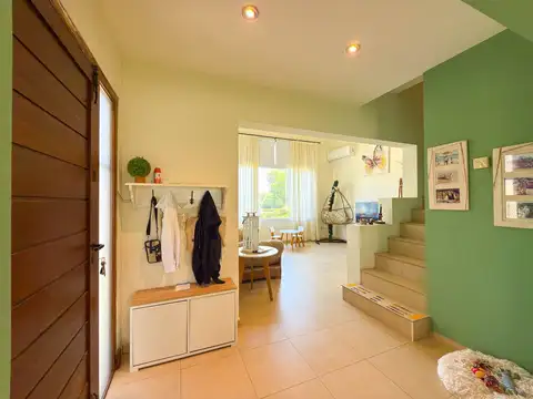 Casa en Venta en Tandil, USD 185.000