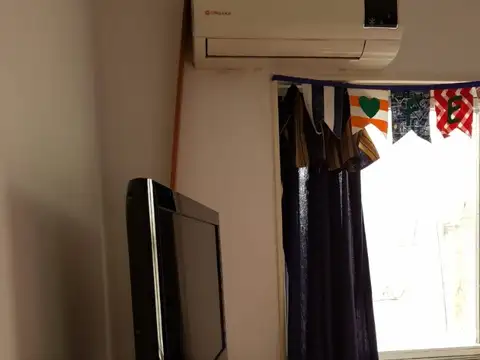 Departamento en Venta 40 años