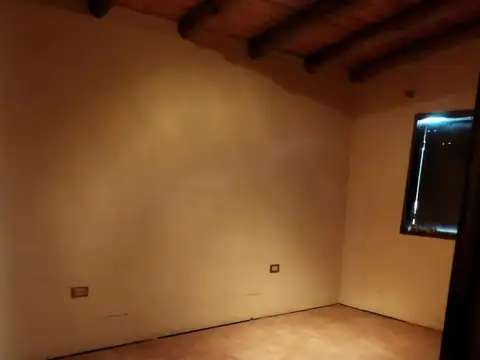 Casa en Venta de 6 dormitorios