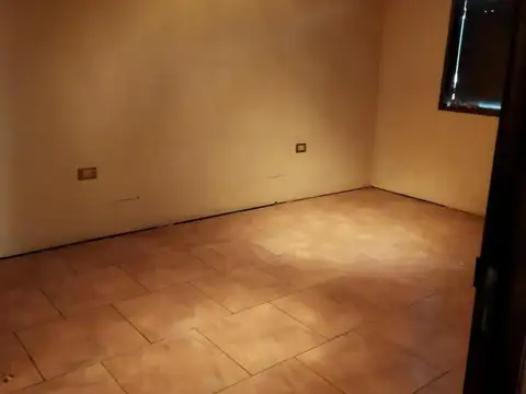 Casa en Venta de 6 dormitorios