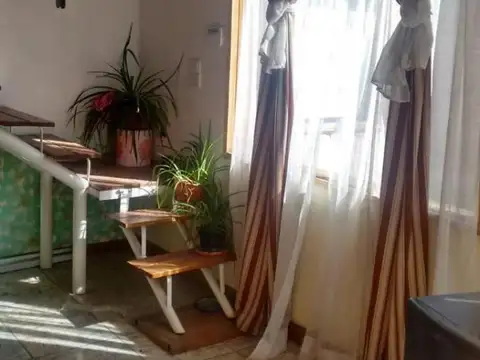 Casa en Venta en Malargue, USD 100.000