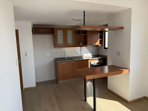 Departamento en Alquiler 10 años