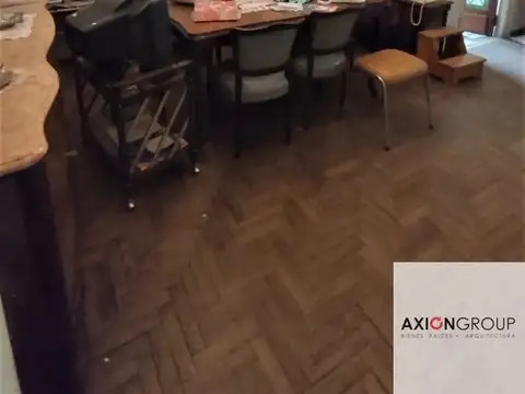 Casa en Venta en La Plata, USD 100.000