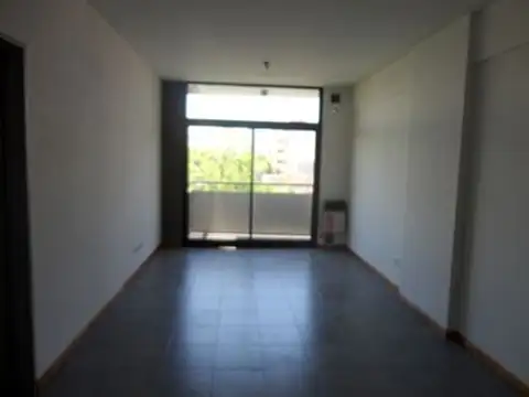 D De Villaroel 1300, Piso 4