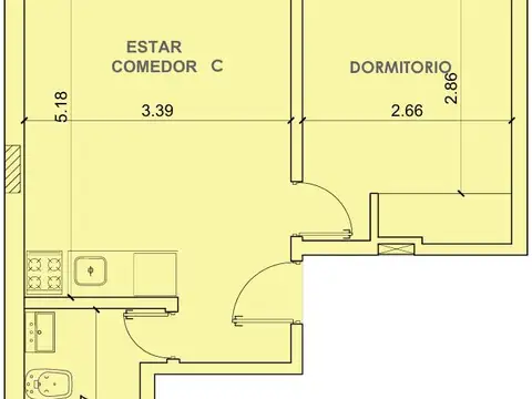 Mitre al 1100