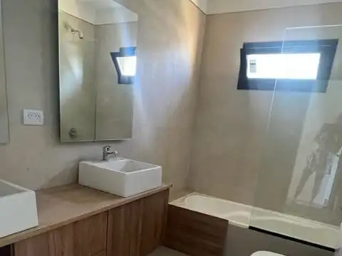 Casa  en Venta en Barrio San Pablo, Pilar, G.B.A. Zona Norte