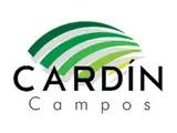 CARDIN Campos Inmobiliaria Rural
