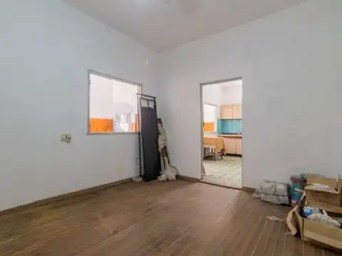 Venta ph 2 ambientes Lanus