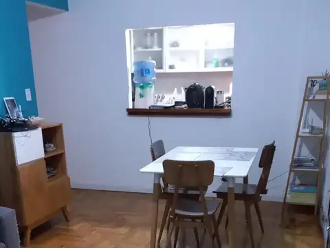 Departamento en Alquiler en Florida Mitre/Este, $ 800.000