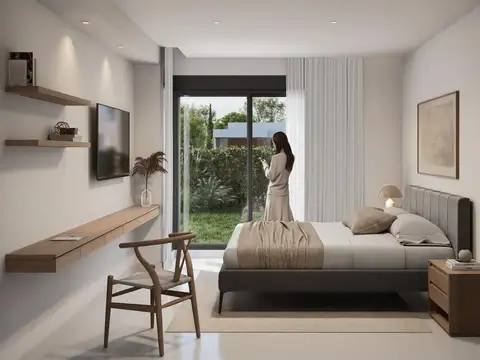 ¡Venta! Casas en Housing ALARIA