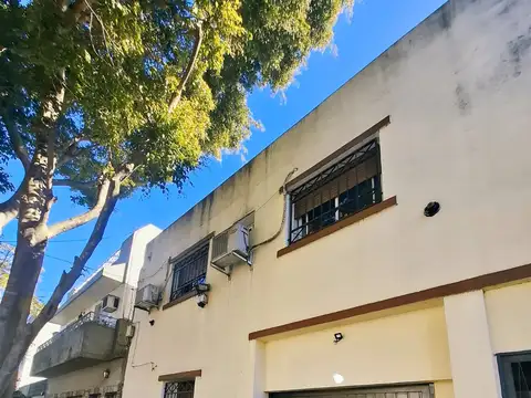 REMEDIOS ESCALADA DE SAN MARTIN 3300