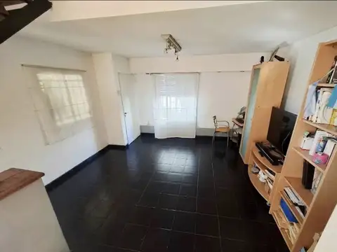 Depto Tipo Casa en Venta en Villa Santa Rita, USD 215.000