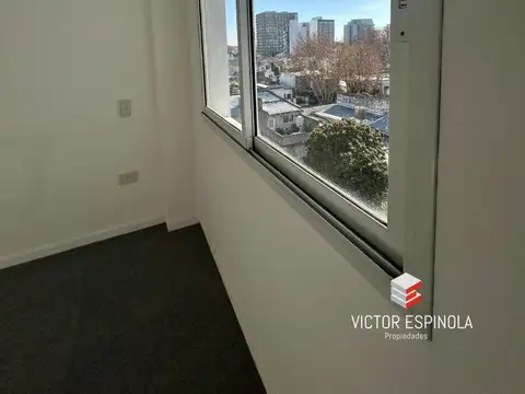 Departamento en Alquiler en Caseros, $ 600.000