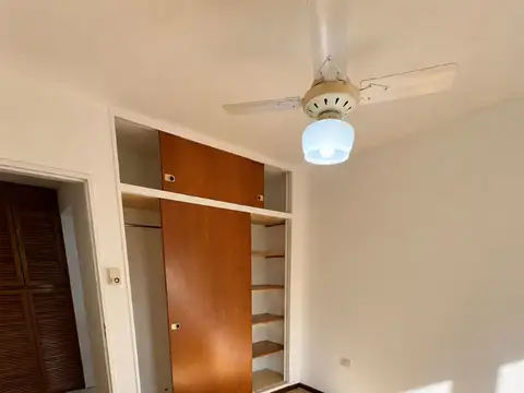 Departamento en Venta en San Nicolás de los Arroyos, USD 55.000