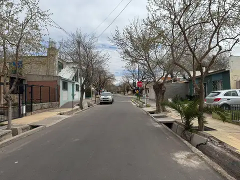 manso al 900