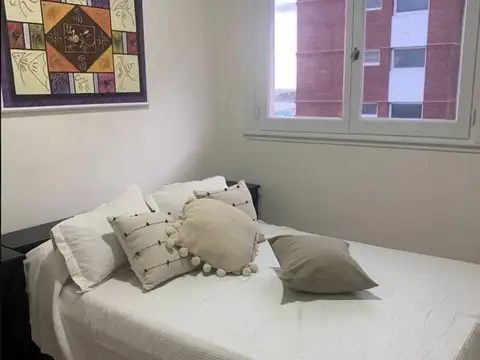 Departamento en Alquiler 30 años