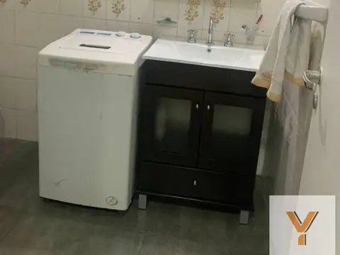 Departamento en Alquiler en Mar del Plata, $ 650.000
