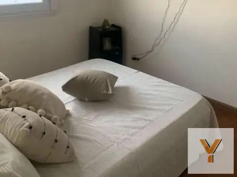 Departamento en Alquiler al Sureste